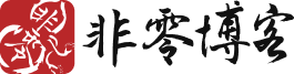 每日大赛各种大赛